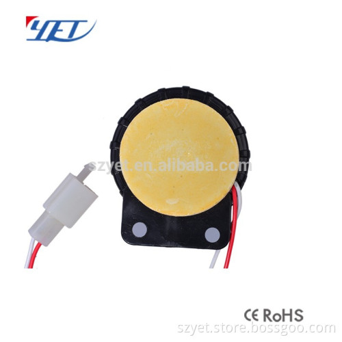 220v alarm lamp for automatic sliding gate YET615